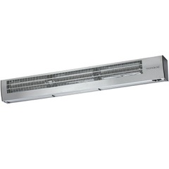 Товары для строительства и ремонта