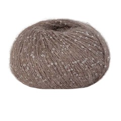 Пряжа Lana Gatto Saint Honore (31105)