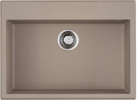 Omoikiri Tedori 68-SA