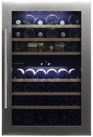 Dunavox DAB-42.117DSS