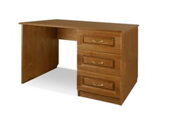 стол письменный стол письменный