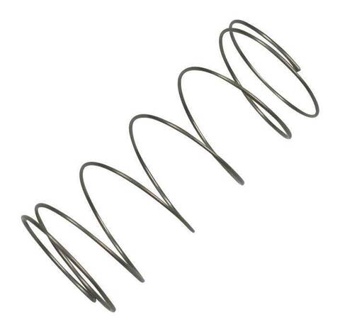 Пружина KYOCERA SPRING BOTTOM R 302HS09130