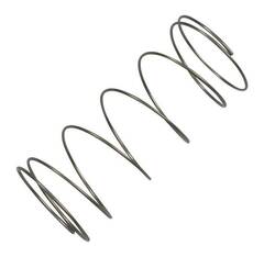 Пружина KYOCERA SPRING BOTTOM R 302HS09130