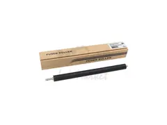 Резиновый вал NROLI2186FCA1 для SHARP MX-M3051/M6071/M5050 (CET), 300000 стр., CET211047