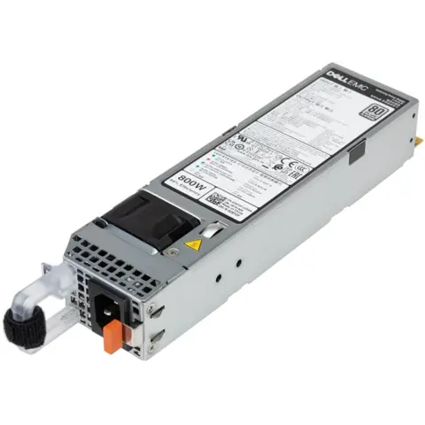 Dell 450-AKPS
