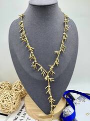 42146-kole-vetochki-s-mikrozhemchugom-fantazijnoe-style-by-dior