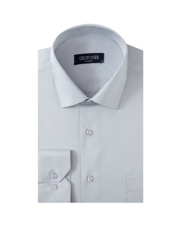 Рубашка GR003-45 (M-3XL)