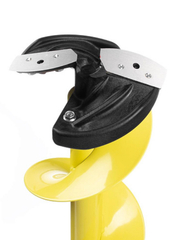 Ледобур ICEBERG-SIBERIA 130(R)-1600 v3.0 (правое вращение)