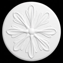 Силиконовый молд 