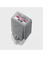 Картридж CANON PFI-4100 PM для imagePROGRAF PRO-1100 (6782C001) Photo magenta 80мл