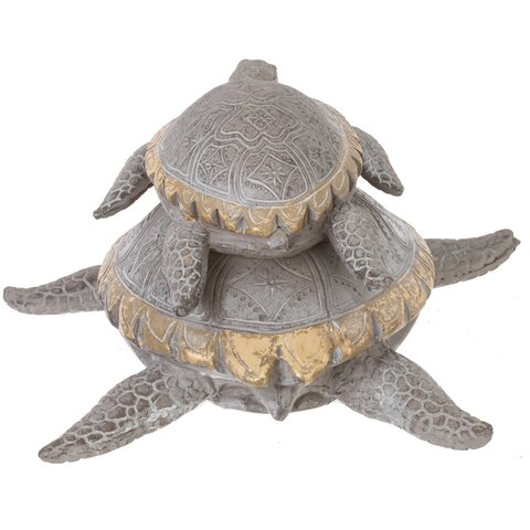 Фигурка декоративная 