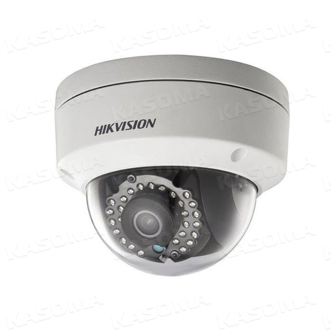 Видеокамера Hikvision DS-2CD2142FWD-ISъ