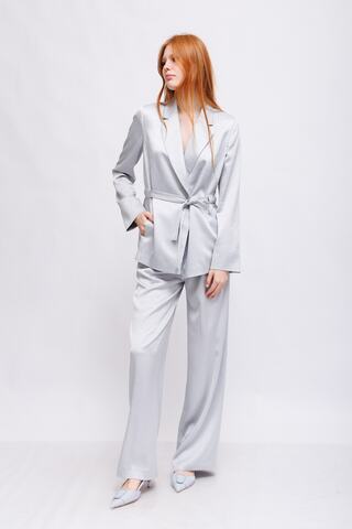 Marc Cain Костюм струящийся