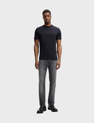 Джинсы Strellson Rui