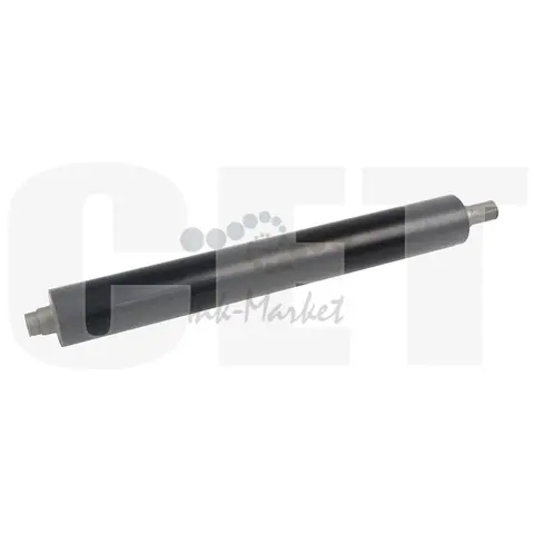 Резиновый вал AE02-0215 для RICOH MPC6502/8002 (CET), (WW), CET7870