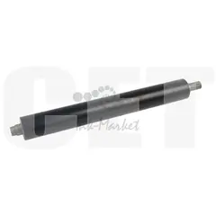 Резиновый вал AE02-0215 для RICOH MPC6502/8002 (CET), (WW), CET7870