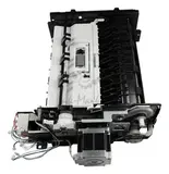 OKI 45059101 - ADF-Assy, MC760, 770, 780