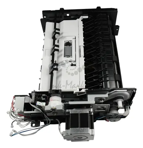OKI 45059101 - ADF-Assy, MC760, 770, 780