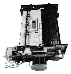 OKI 45059101 - ADF-Assy, MC760, 770, 780
