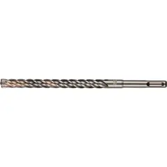 Бур по бетону NEMESIS II 12x160x200 мм Makita B-58338