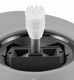 Аппаратура управления RadioMaster T8L, ELRS 2.4G, 100 mW (Color-GREY VERSION-ELRS REGION-FCC)