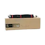 Блок проявки БУЛАТ s-Line 848K08846 для Xerox Phaser 7500, Phaser 7800, WC 7425, WC 7525 (Цветной, без девелопера), ref