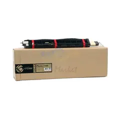 Блок проявки БУЛАТ s-Line 848K08846 для Xerox Phaser 7500, Phaser 7800, WC 7425, WC 7525 (Цветной, без девелопера), ref