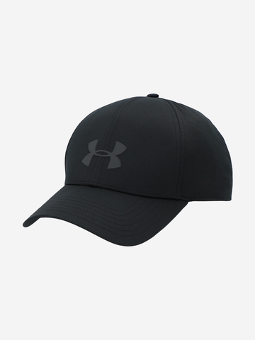 Картинка кепка Under Armour 1369781 `001 - 2