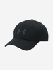 Картинка кепка Under Armour 1369781 `001 - 2