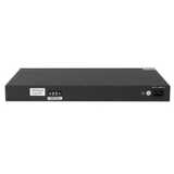 Коммутатор SNR SNR-S2989G-48TX-RPS