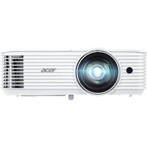 Проектор Acer S1286H