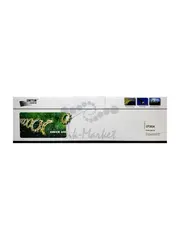 Совместимый картридж UNITON Premium CF383A (312A) для HP Color LJ M476MFP красный (2,7K) GREEN LINE (Eco Protected)