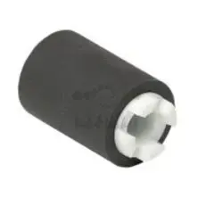 Ролик подачи AF030094 для Ricoh MP2554SP, MP3054SP, MP3554SP, MP4054SP, MP5054SP, MP6054SP, совместимый