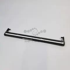 CM218-CFADM-2 u. Сканирующая линейка (нижняя) для HP CLJ Pro MFP M426/ M282NW/ M182/ M183 u. — фото 3