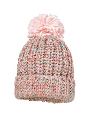 Шапка Maximo 93573-904900 6223