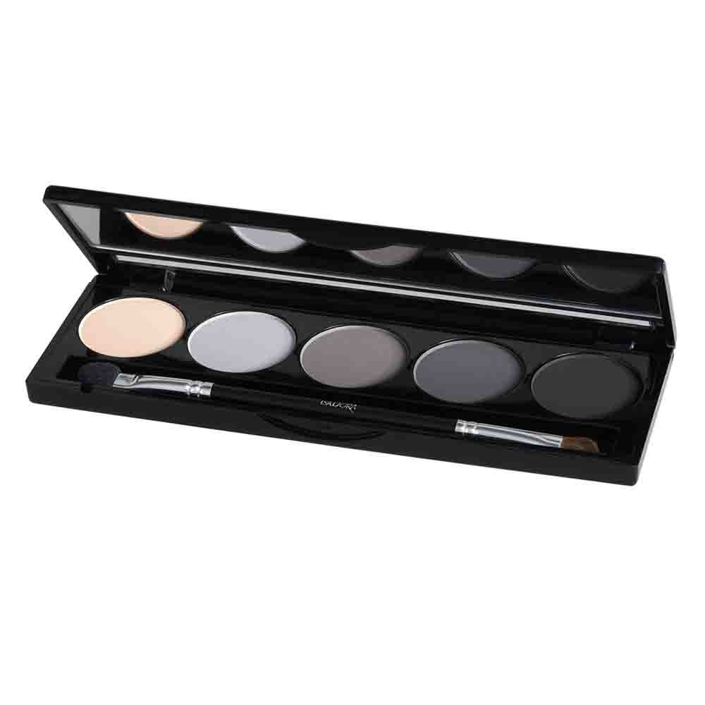 Тени для век Eye Shadow Palette