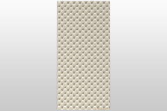 Цифровая печать Xpoint / Икспоинт. Арт панель 0655.02, 300х145 см