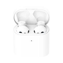 Беспроводные наушники Xiaomi Mi True Wireless Earphones, 2S