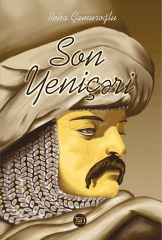 Son yeniçəri