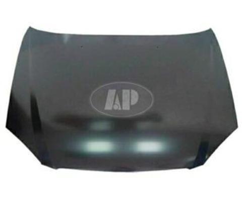 КАПОТ GENTRA, LACETTI HB