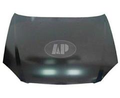 КАПОТ GENTRA, LACETTI HB