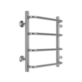 Полотенцесушитель Terminus Стандарт П4 400х500 бп320