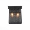 Светильник уличный ST Luce Glazgo SL079.401.02