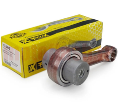 шатунная сборка Suzuki RM-Z 450 '05-07 / '13-25