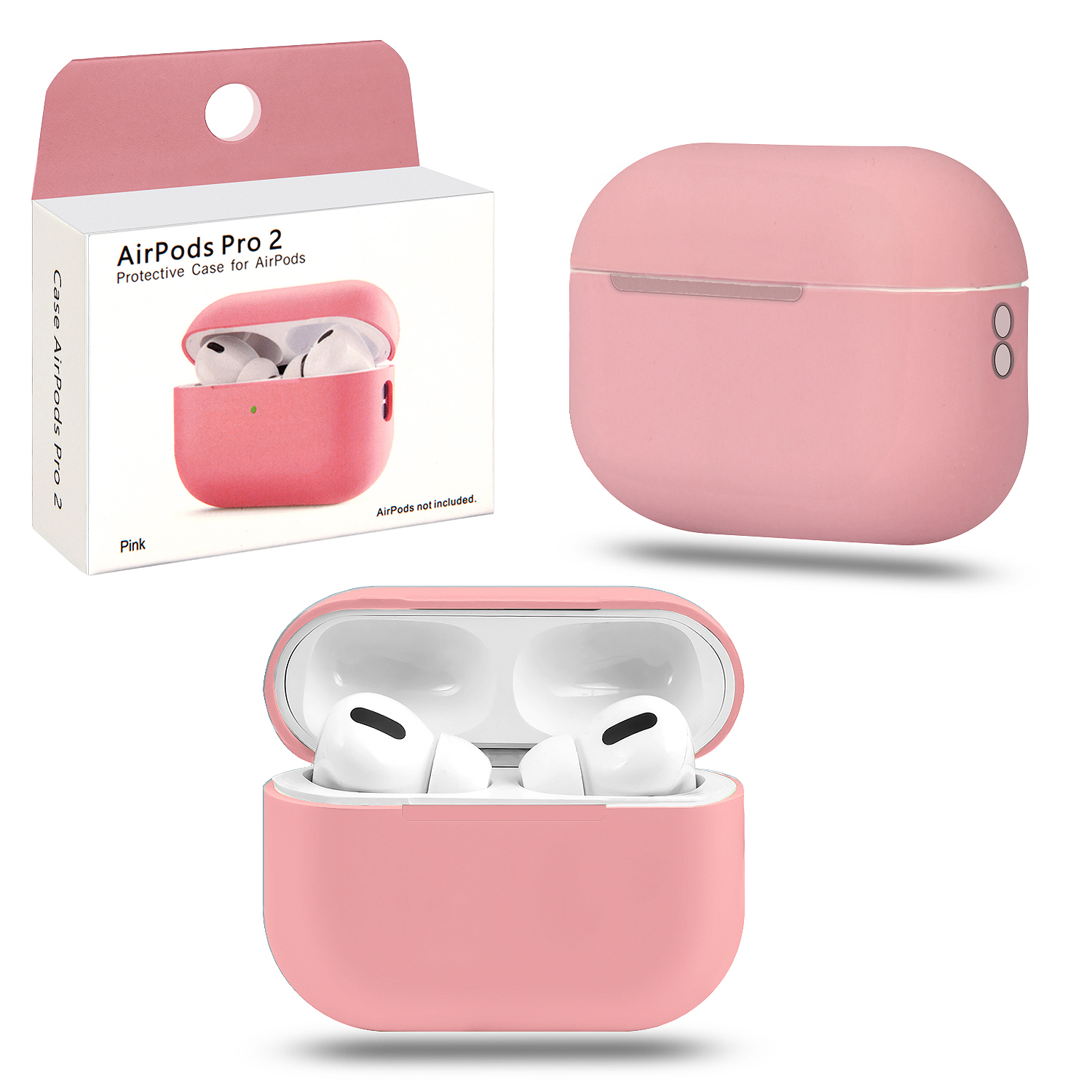 Pods Pro 2 Купить