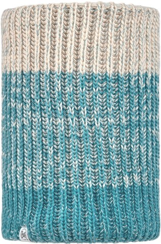 Картинка шарф-труба Buff Neckwarmer Knitted Polar Gella Air - 1