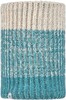 Картинка шарф-труба Buff Neckwarmer Knitted Polar Gella Air - 1