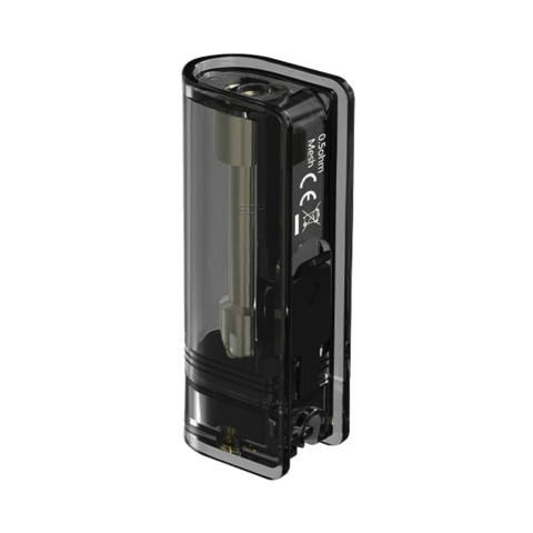 Картридж eGrip MINI 0.5 Ом Mesh