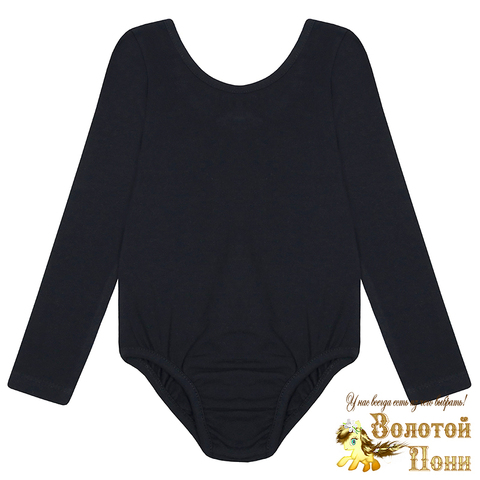 Боди хлопок девочке (4-14) 231207-BK1534B