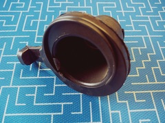 Эксцентрик DDE SH 280 (796-948-012)